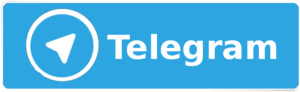 iptv service telegram