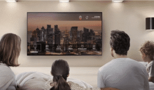 what to watch on IPTV